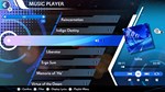GUNVOLT RECORDS Cychronicle Song Pack 6 Lumen & Luxia:  - изображение № 2