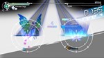 GUNVOLT RECORDS Cychronicle Song Pack 6 Lumen & Luxia:  - изображение № 6
