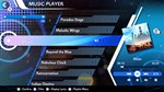 GUNVOLT RECORDS Cychronicle Song Pack 6 Lumen & Luxia:  - изображение № 3