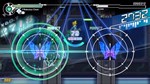 GUNVOLT RECORDS Cychronicle Song Pack 6 Lumen & Luxia:  - изображение № 4