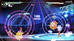 GUNVOLT RECORDS Cychronicle Song Pack 6 Lumen & Luxia:  - изображение № 7