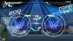 GUNVOLT RECORDS Cychronicle Song Pack 6 Lumen & Luxia:  - изображение № 5