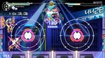 GUNVOLT RECORDS Cychronicle Song Pack 7 Lola: Kindled  - изображение № 5