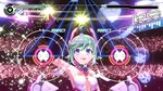 GUNVOLT RECORDS Cychronicle Song Pack 7 Lola: Kindled  - изображение № 6