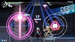 GUNVOLT RECORDS Cychronicle Song Pack 7 Lola: Kindled  - изображение № 7