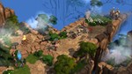 Savage Age 蛮之纪STEAM Россия️АВТОДОСТАВКА - изображение № 4