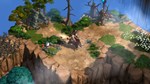 Savage Age 蛮之纪STEAM Россия️АВТОДОСТАВКА - изображение № 2