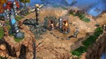 Savage Age 蛮之纪STEAM Россия️АВТОДОСТАВКА - изображение № 5