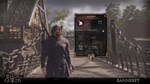 Reign of Guilds - Banneret DLCSTEAM RU️АВТО - изображение № 2