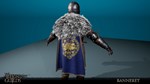 Reign of Guilds - Banneret DLCSTEAM RU️АВТО - изображение № 4