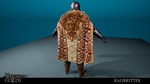 Reign of Guilds - Raubritter DLCSTEAM RU️АВТО - изображение № 4