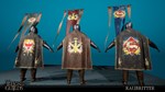 Reign of Guilds - Raubritter DLCSTEAM RU️АВТО - изображение № 5