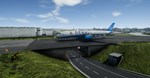 Tower! Simulator 3 - LPPT Airport DLCSTEAM RU️АВТО - изображение № 2