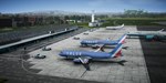 Tower! Simulator 3 - LPPT Airport DLCSTEAM RU️АВТО - изображение № 4