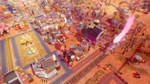 SteamWorld BuildSTEAM Россия️АВТОДОСТАВКА - изображение № 2