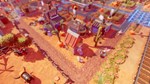 SteamWorld BuildSTEAM Россия️АВТОДОСТАВКА - изображение № 3