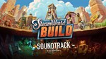 SteamWorld Build Soundtrack DLCSTEAM RU️АВТО - изображение № 5