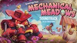 SteamWorld Build Soundtrack DLCSTEAM RU️АВТО - изображение № 3