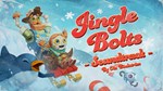 SteamWorld Build Soundtrack DLCSTEAM RU️АВТО - изображение № 4