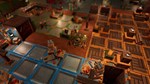 SteamWorld Build - Mechanized DLCSTEAM RU️АВТО - изображение № 2