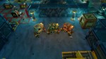 SteamWorld Build - Mechanized DLCSTEAM RU️АВТО - изображение № 5