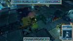 SteamWorld Build - Mechanized DLCSTEAM RU️АВТО - изображение № 7
