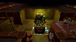 SteamWorld Build - Mechanized DLCSTEAM RU️АВТО - изображение № 6