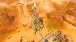 SteamWorld Build - Mechanized DLCSTEAM RU️АВТО - изображение № 4