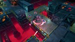 SteamWorld Build - Mechanized DLCSTEAM RU️АВТО - изображение № 8