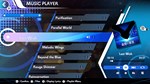 GUNVOLT RECORDS Cychronicle Song Pack 1 Lumen: Rouge S - изображение № 2