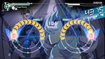 GUNVOLT RECORDS Cychronicle Song Pack 1 Lumen: Rouge S - изображение № 4