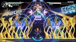 GUNVOLT RECORDS Cychronicle Song Pack 1 Lumen: Rouge S - изображение № 7