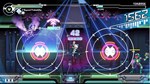 GUNVOLT RECORDS Cychronicle Song Pack 4 Lola: Raison d - изображение № 5