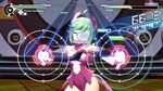 GUNVOLT RECORDS Cychronicle Song Pack 4 Lola: Raison d - изображение № 7