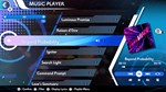 GUNVOLT RECORDS Cychronicle Song Pack 4 Lola: Raison d - изображение № 2