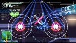 GUNVOLT RECORDS Cychronicle Song Pack 4 Lola: Raison d - изображение № 4