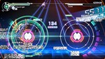 GUNVOLT RECORDS Cychronicle Song Pack 4 Lola: Raison d - изображение № 6