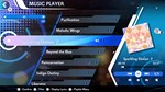 GUNVOLT RECORDS Cychronicle Song Pack 7 Lola: Kindled  - изображение № 3