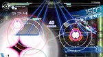 GUNVOLT RECORDS Cychronicle Song Pack 7 Lola: Kindled  - изображение № 4