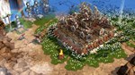 Savage Age 蛮之纪STEAM Россия️АВТОДОСТАВКА - изображение № 7