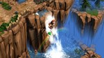 Savage Age 蛮之纪STEAM Россия️АВТОДОСТАВКА - изображение № 3