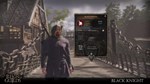 Reign of Guilds - Black Knight DLCSTEAM RU️АВТО - изображение № 2