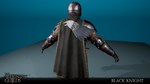 Reign of Guilds - Black Knight DLCSTEAM RU️АВТО - изображение № 4