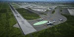 Tower! Simulator 3 - LPPT Airport DLCSTEAM RU️АВТО - изображение № 6