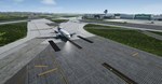 Tower! Simulator 3 - LPPT Airport DLCSTEAM RU️АВТО - изображение № 7