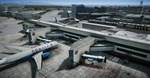 Tower! Simulator 3 - LPPT Airport DLCSTEAM RU️АВТО - изображение № 8
