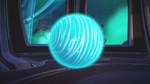 Turbo Golf Racing: Space Explorer's Galactic Ball Set - изображение № 6