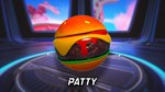 Turbo Golf Racing: Buffet Ball Selection DLCSTEAM - изображение № 3