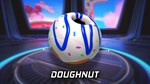 Turbo Golf Racing: Buffet Ball Selection DLCSTEAM - изображение № 6