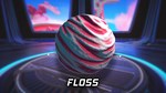 Turbo Golf Racing: Buffet Ball Selection DLCSTEAM - изображение № 5